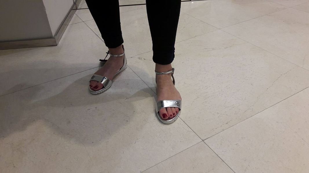 Webslut Iza #CfOZyEge