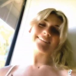 Faith ordway videos