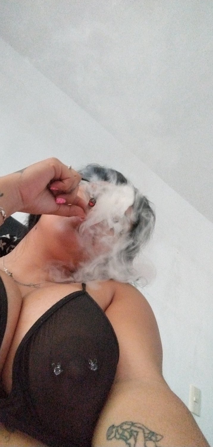 Annie Hot🇲🇽 RT #cHzGrfAT