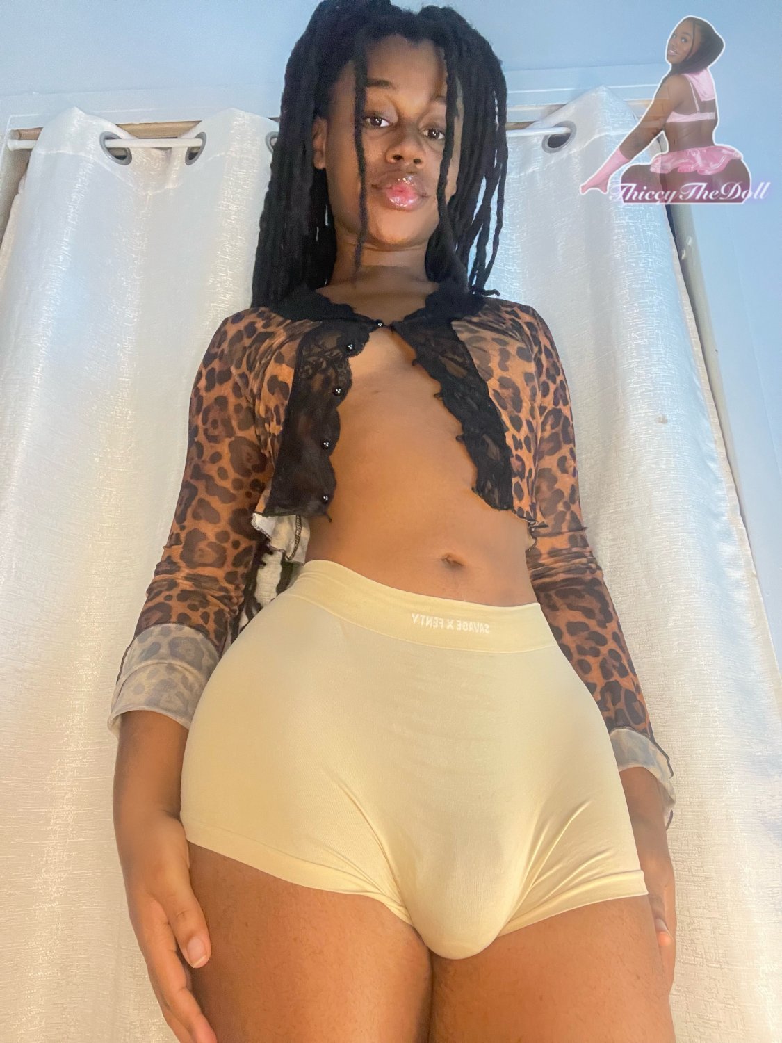 The way I’ll be sucking her dick us crazy 😭😜😋 #CIzpDkEk