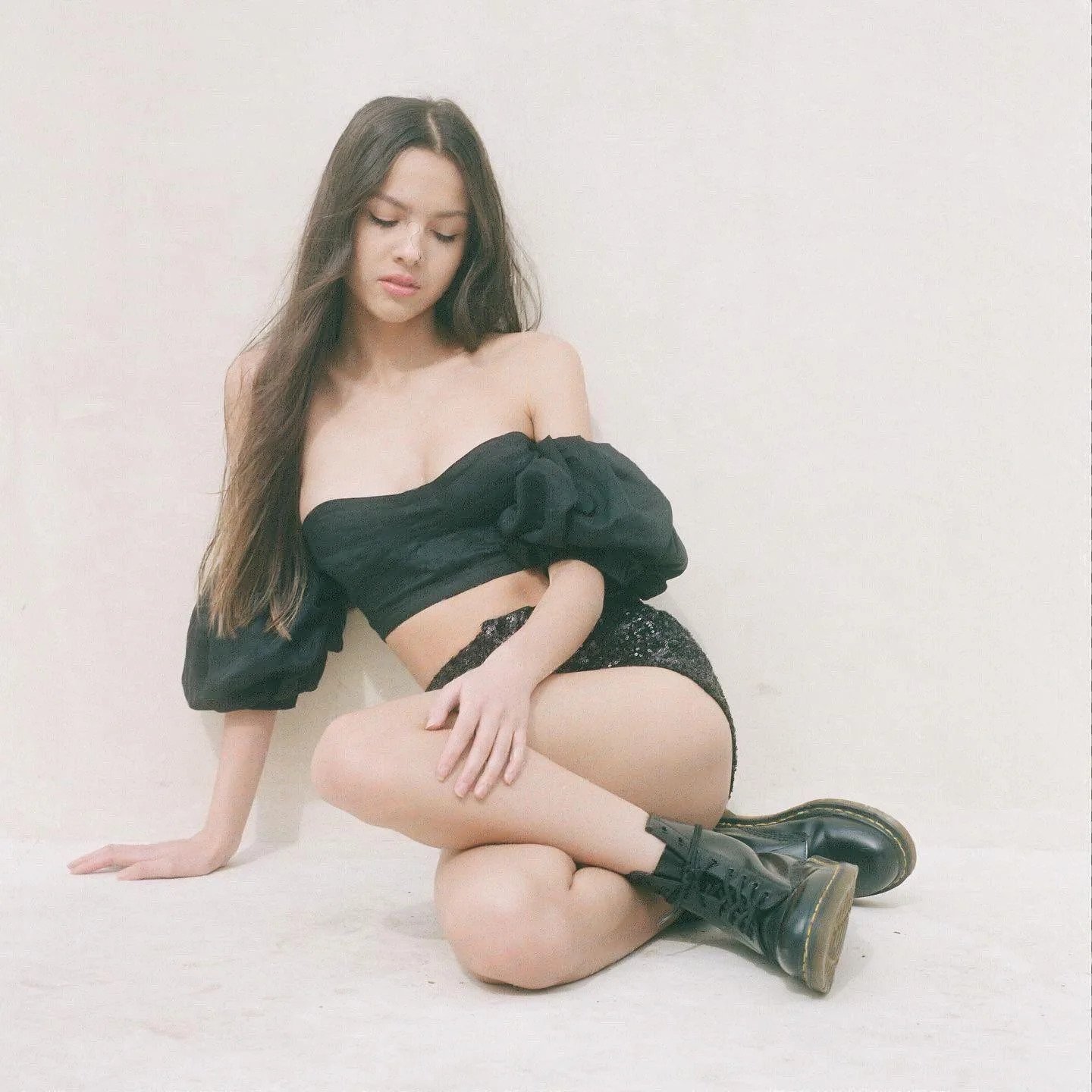 Olivia Rodrigo - Sexy Mix #cJSU3YU3
