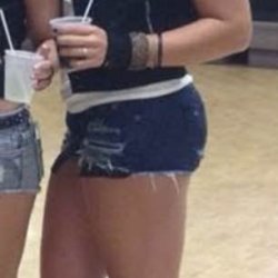 Ashley B, 34 year old Slutwife from Florida