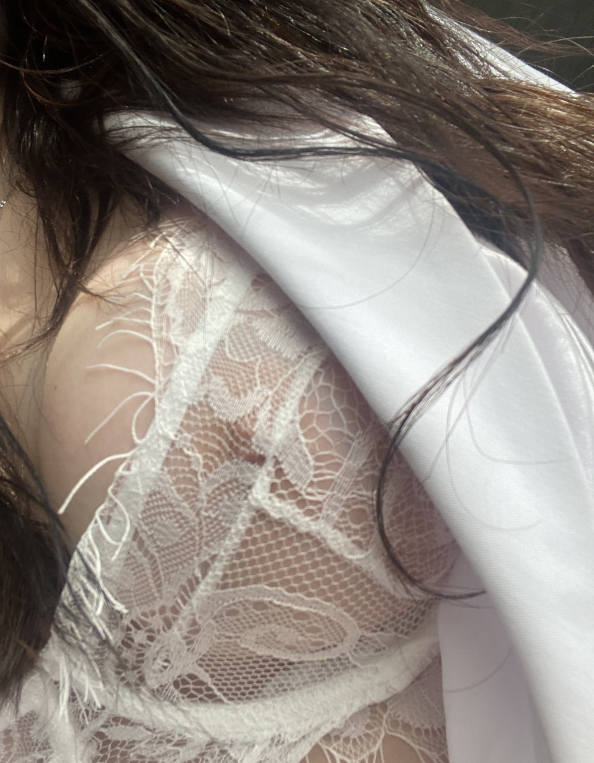Under the Radar Banging SexToy #cklcVf88