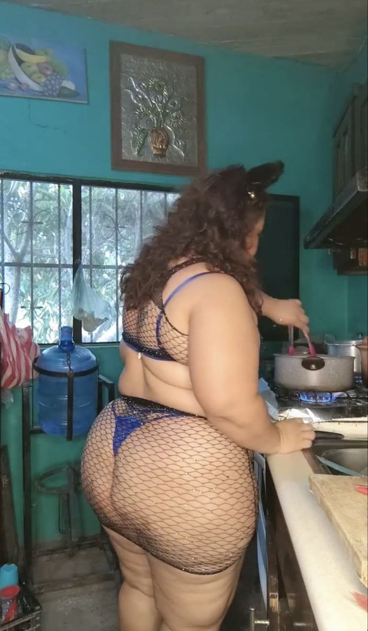 cnixfph7 Lo último de la perra insaciable de Sharon la china 👀🤤 #CniXFph7