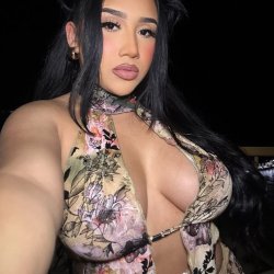 Thick petite huge ass latina slut loves showing off her perfect body.. cover her in cum