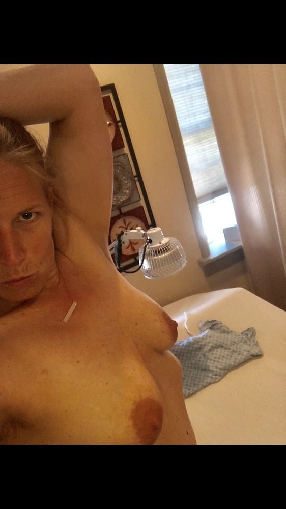 Blonde MILF #cNVLRLxp