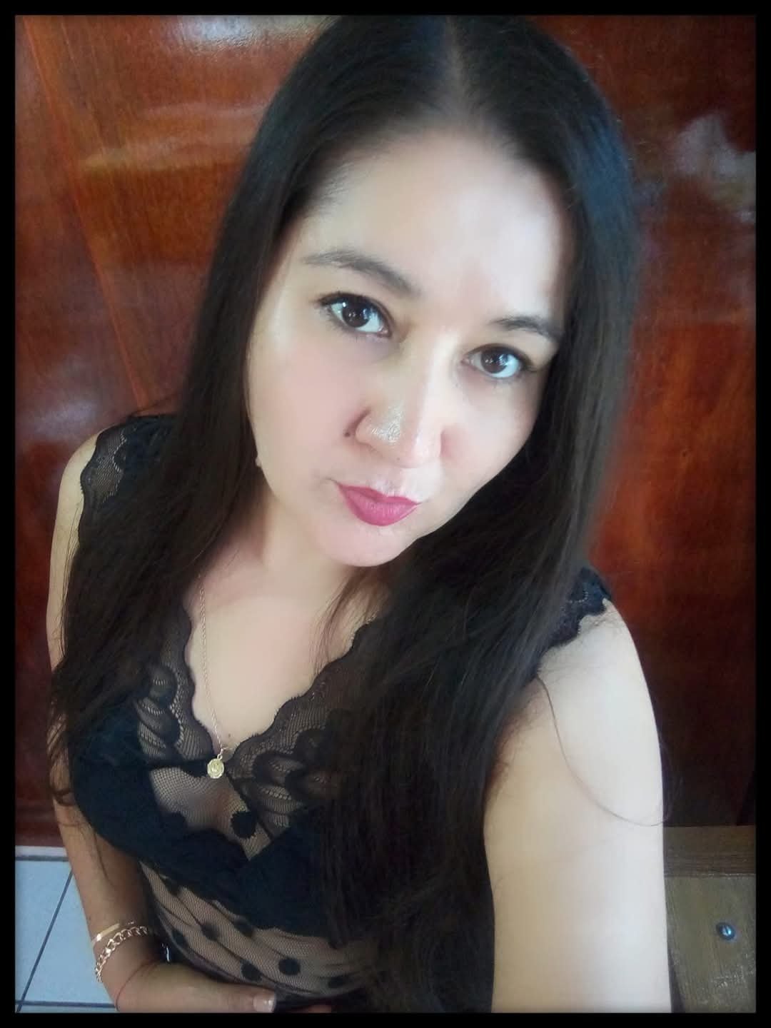 My sexy Latina aunt (part 4) #co1bG80T