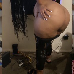 Body is 🔥, her content is 🗑️