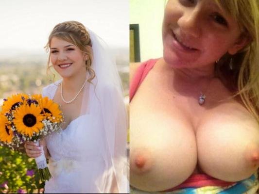 Brides on off #Cr8g5YML