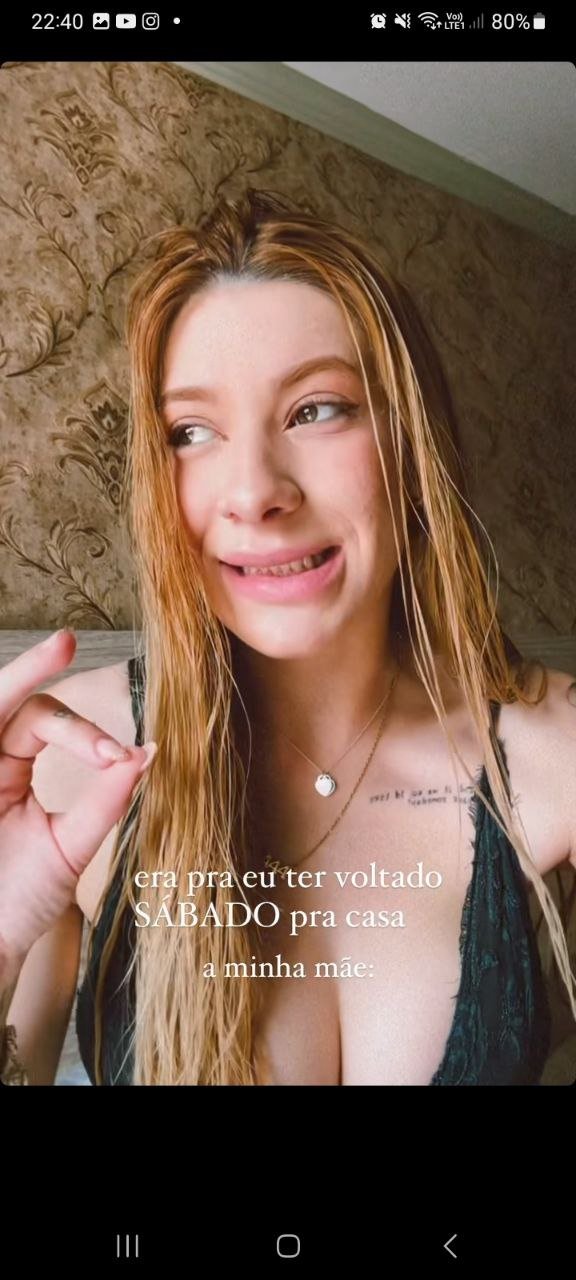 Carol camargo gostosa 2 #CrgRRsPJ