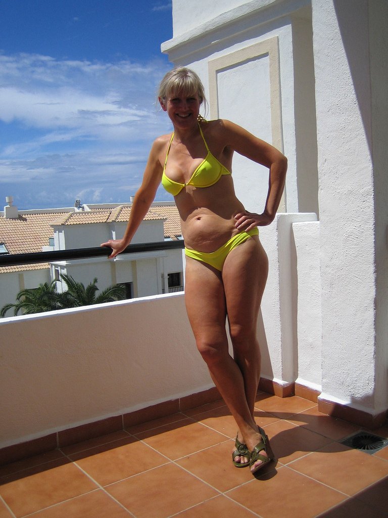 Beccy #CruPr4Bi
