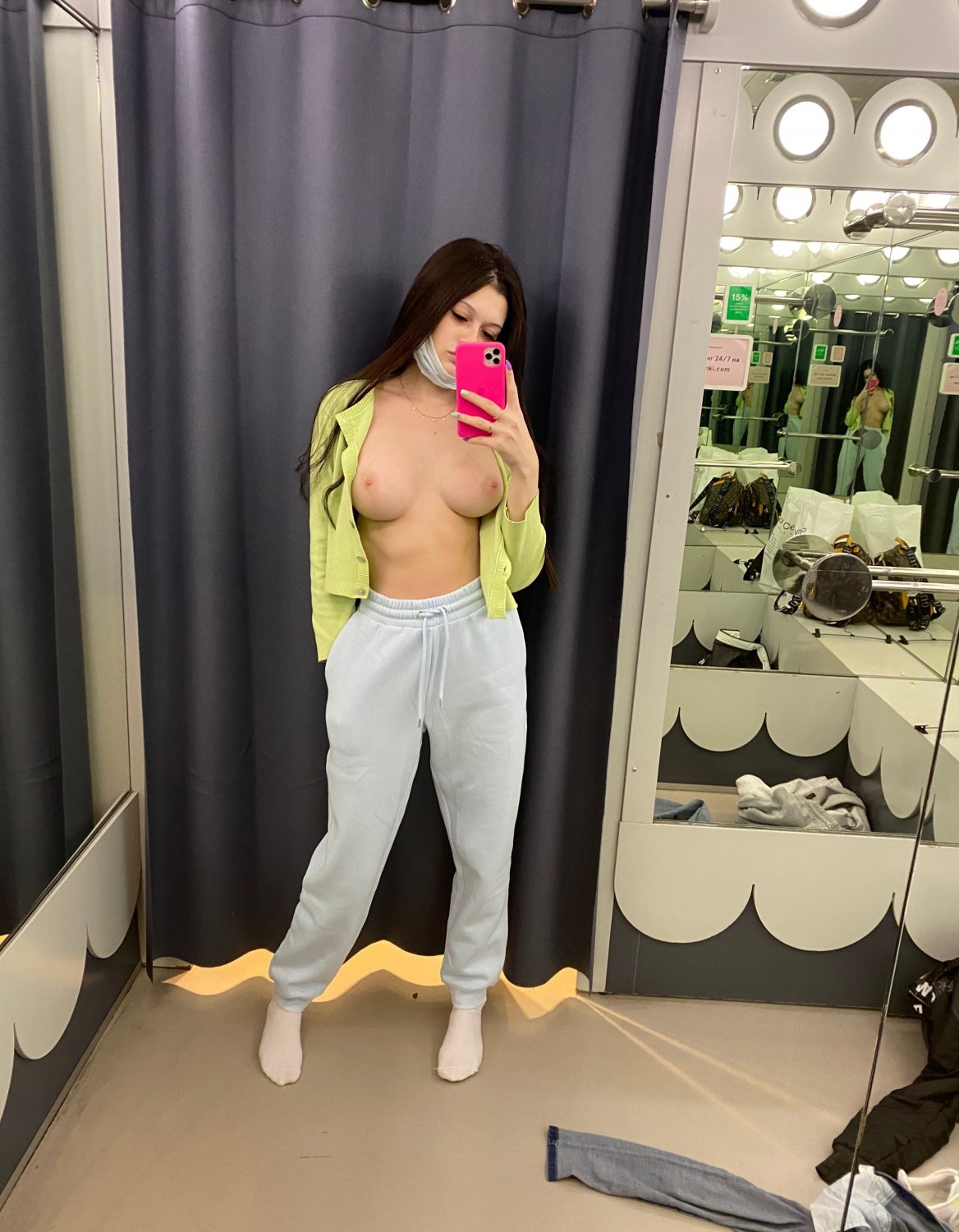 Under the Radar Banging SexToy #csbzi9dp