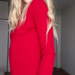 💄 Drop a 🔥 if I ruined your focus (Trans Tranny TransGirl Ts)