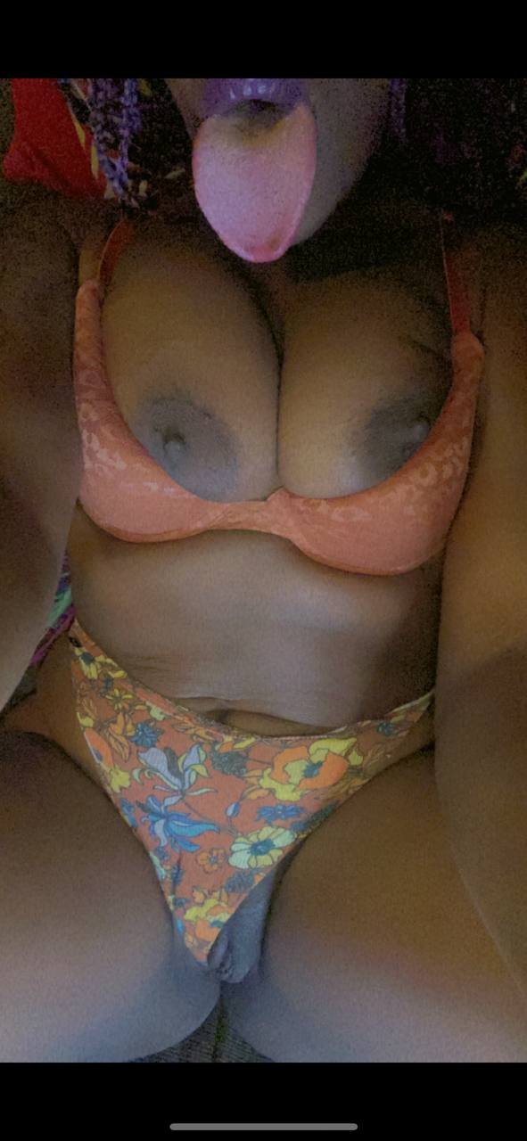 TheHungTongue 👅🍑 #cSwaqYQi