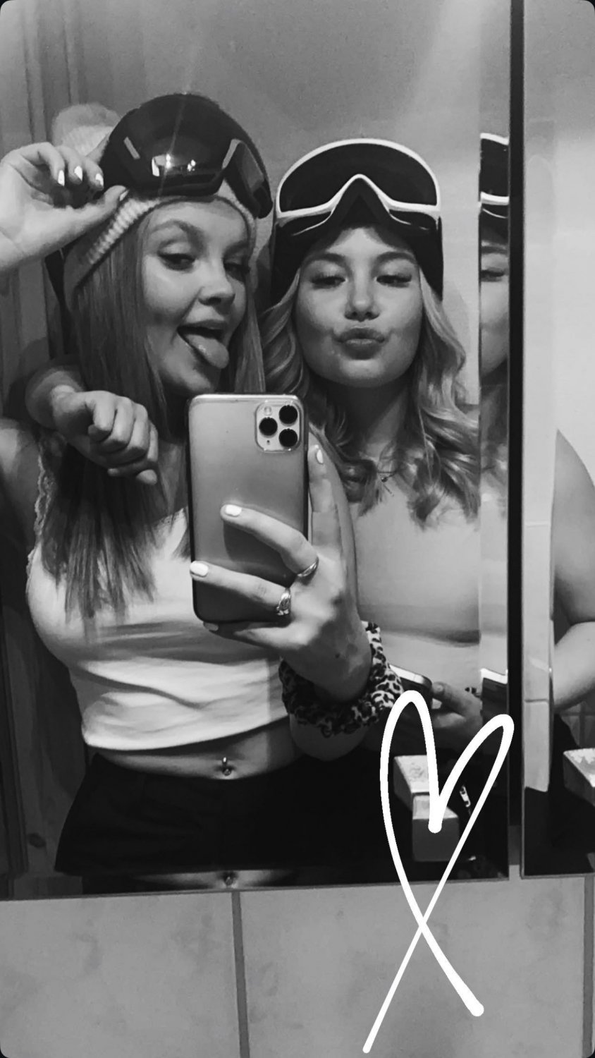 Finnish teen sluts #CuAZ6FGw