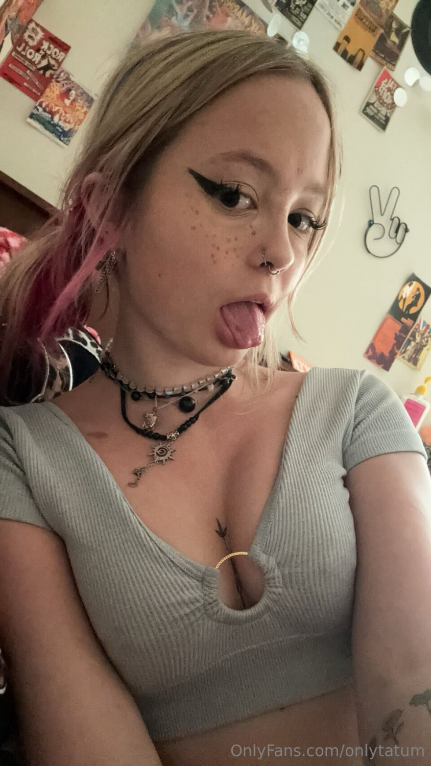 Tiny Cuties 179 #cuRYtVyS