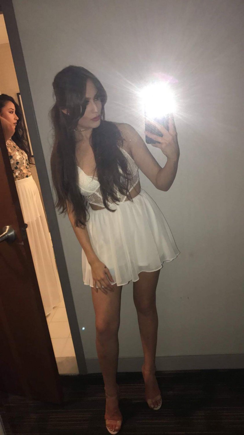 Pretty pussy and feet latina dani #CvR438mH