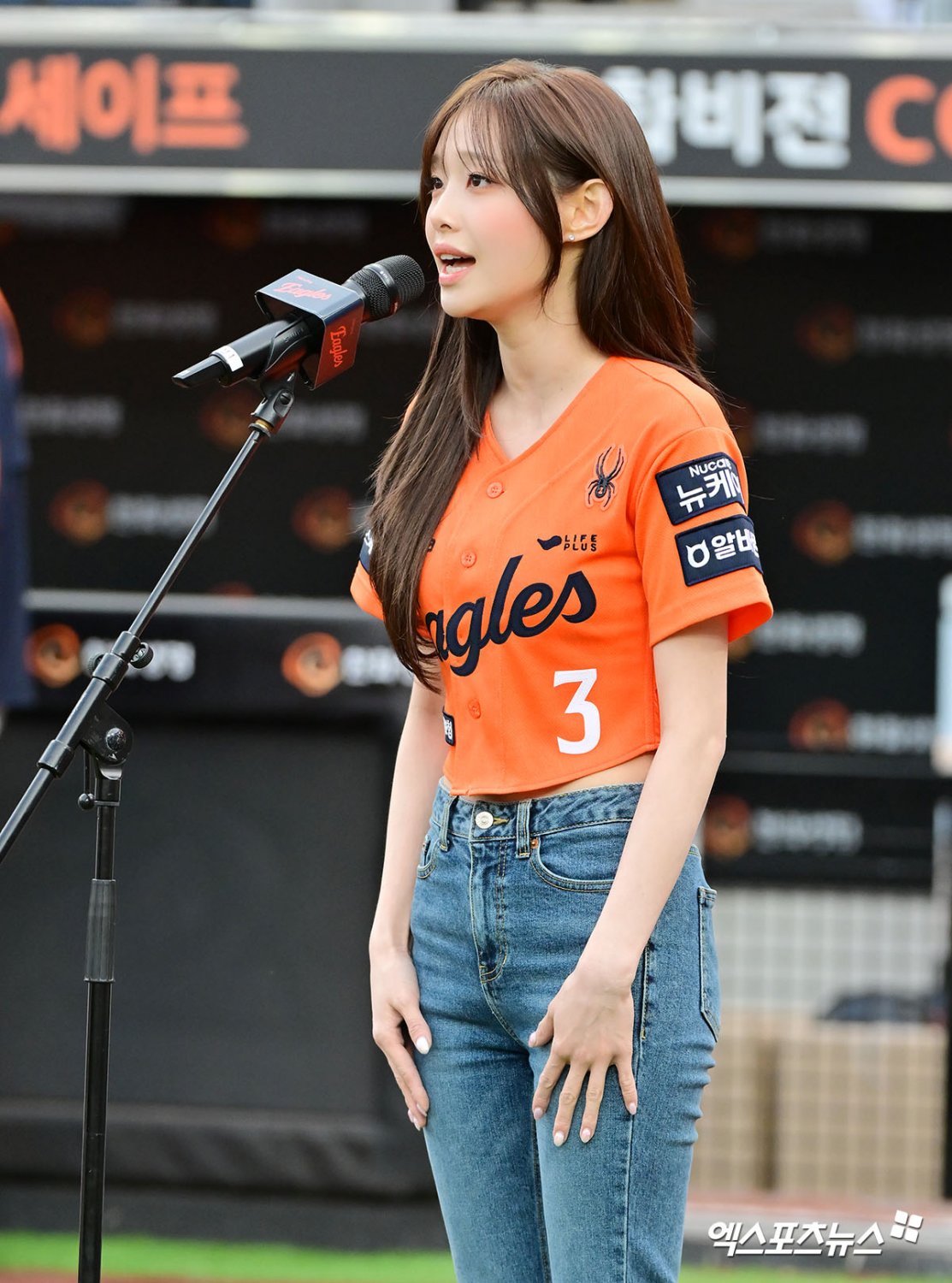 Chuu (K-Pop Girl) - Sexy Mix #cVslicnB