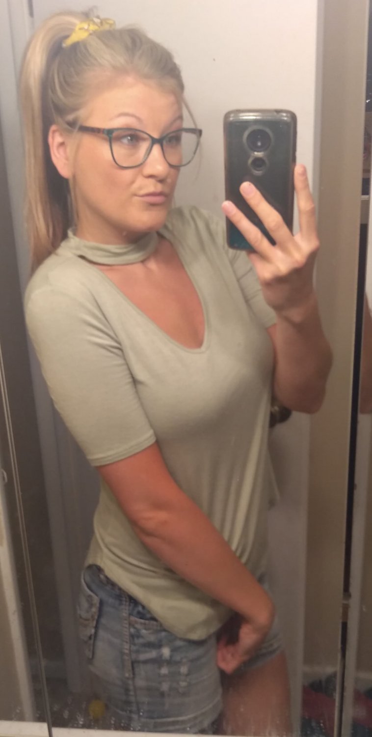 HotWife Shared #CWbxuHNo