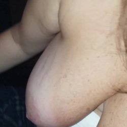 Dumb slut
