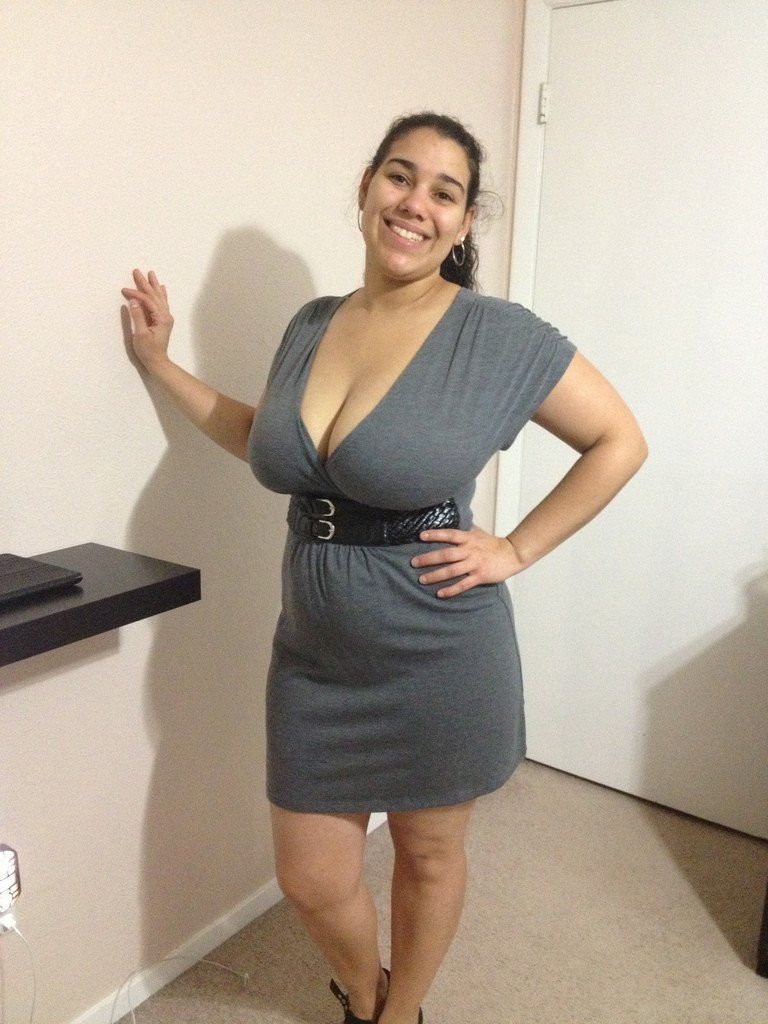 Karol Church slut seventh day Adventist Cum Whore!!! #cx4JegAk
