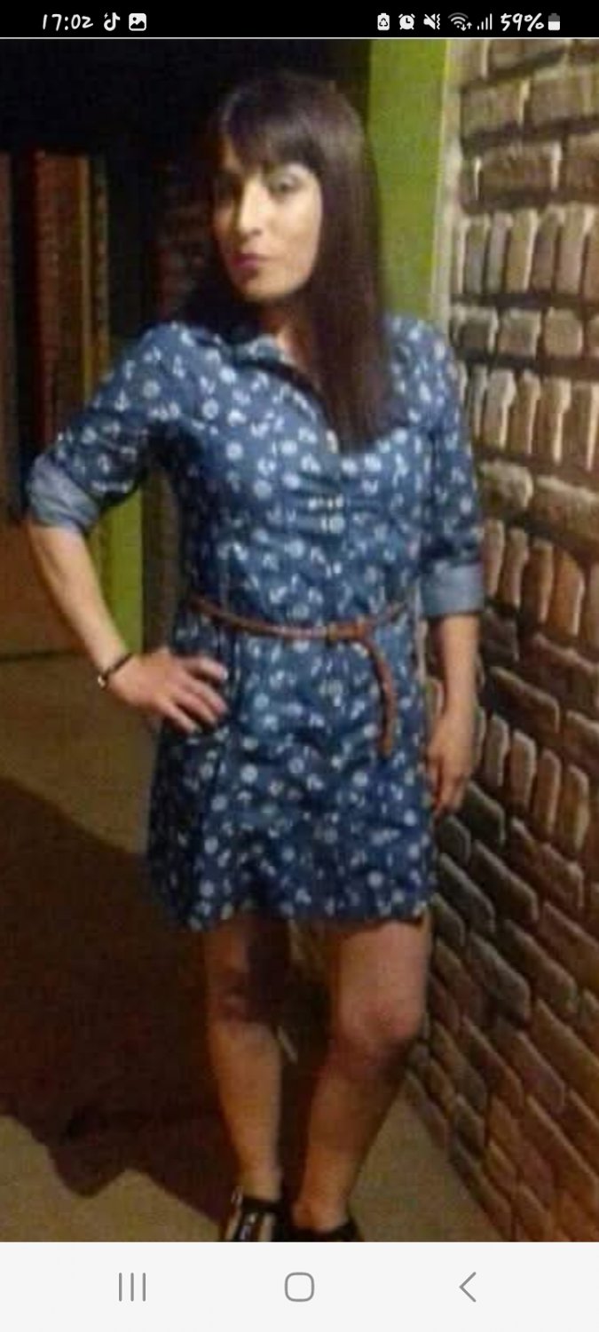 Trola de varela naty #CX4y3ftu