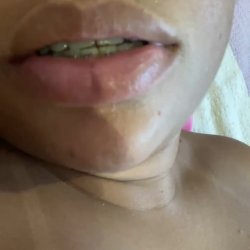 morena cariocas