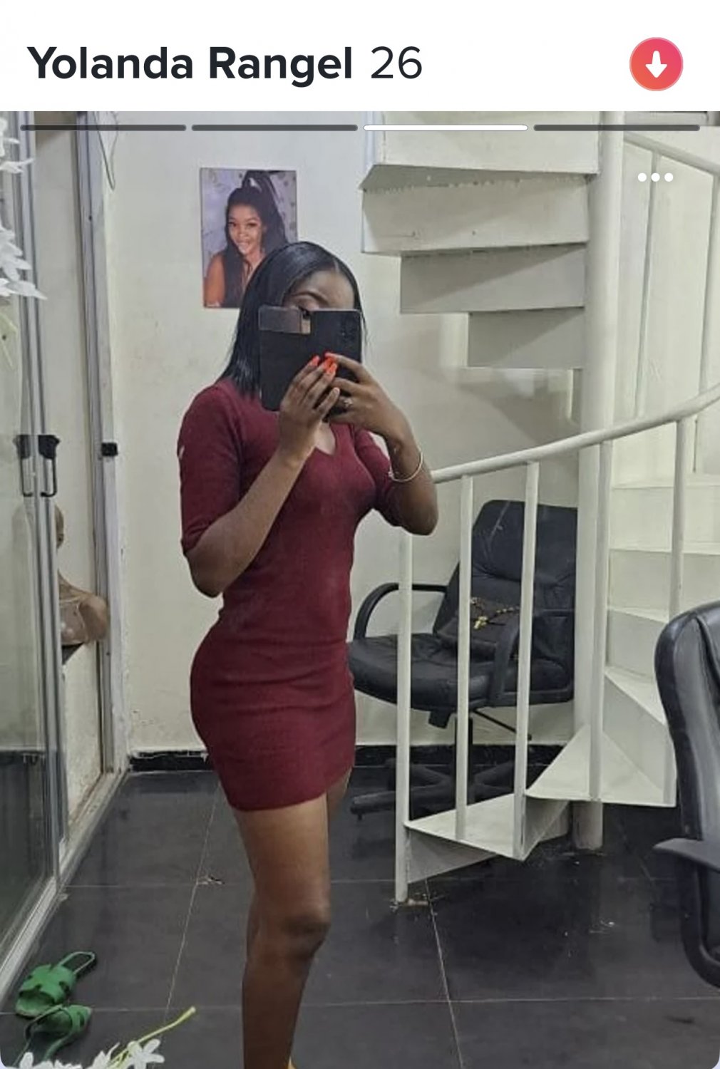 Juro eu sou louco por um bom rabo 🍑 #cygGhZMJ