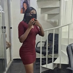 Juro eu sou louco por um bom rabo 🍑