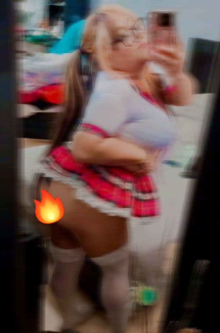 Karina esposa cachonda #Cz7gKlWt