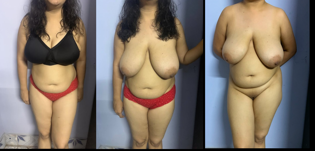 Chubby big titty Indian slut sent in #cZDZJ3j4