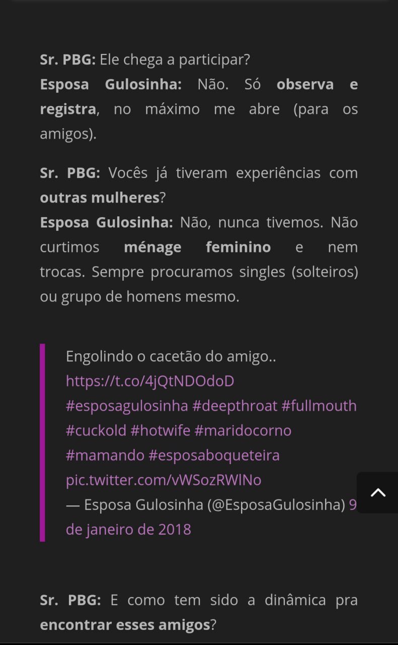Top das tops 01 #d19mm2Bk