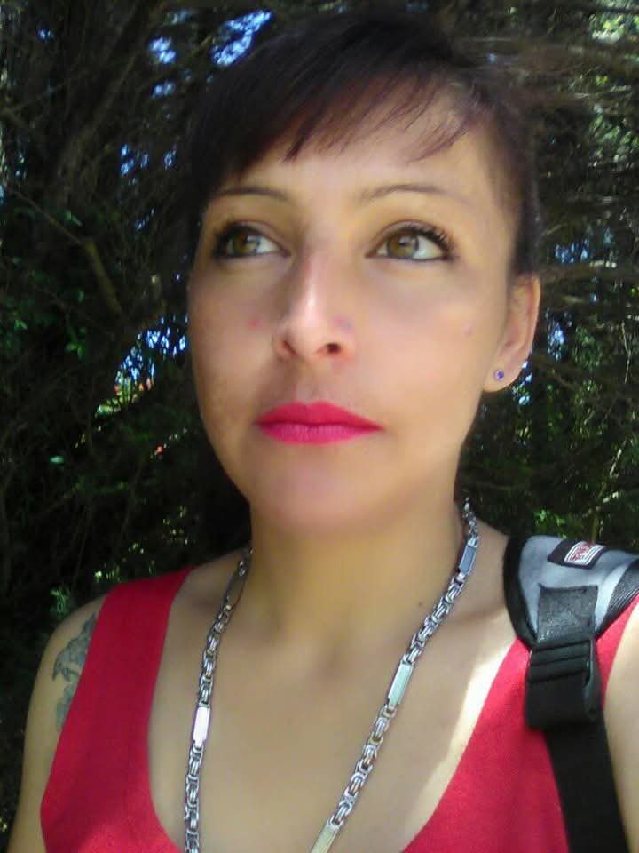 Trola de varela naty #D1fEafUi