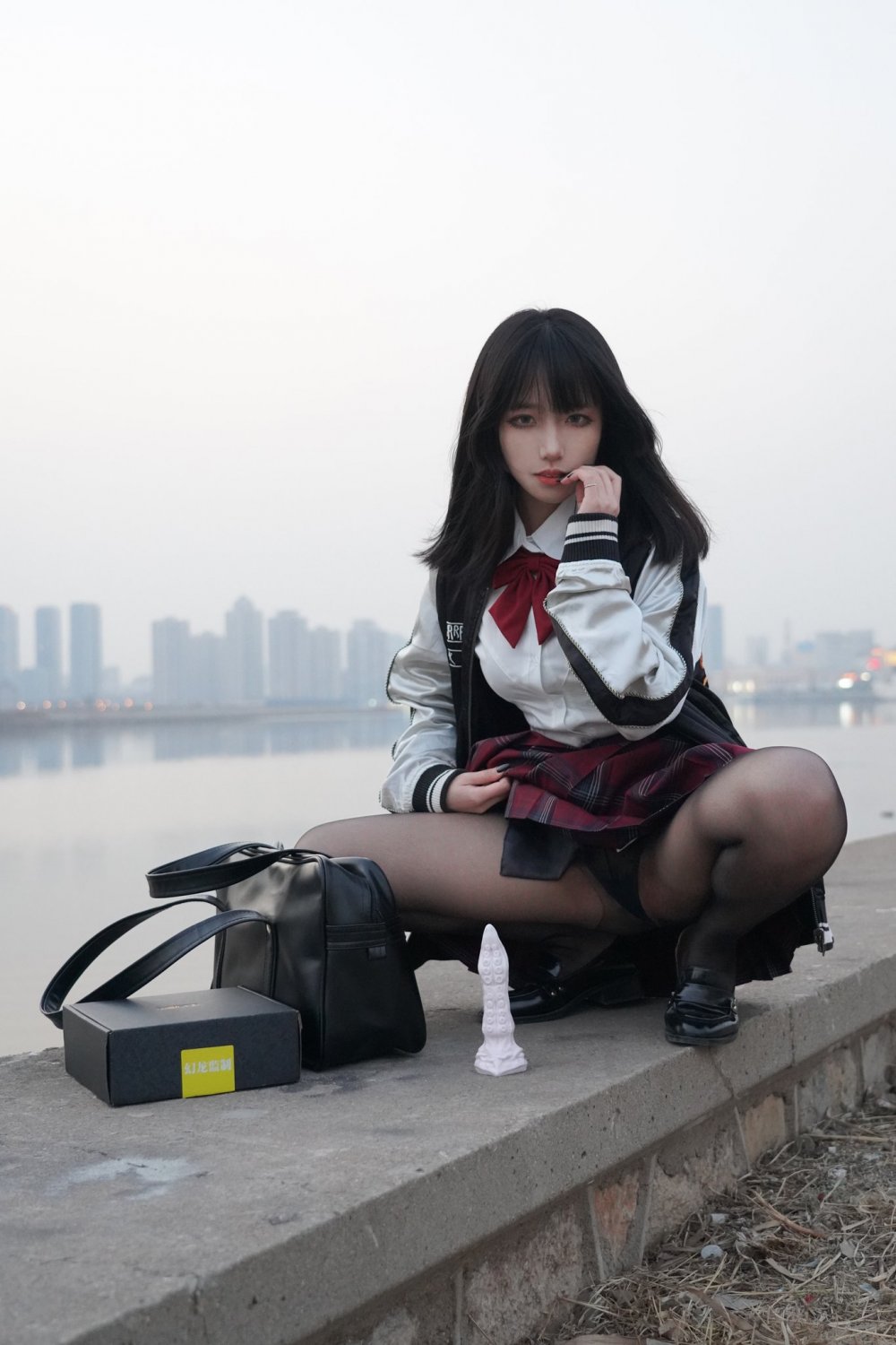 Random cos 5 #D1IeTXKU