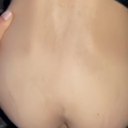Outdoor Porn – Russian Gilfriend cheats bf in outdoor with stranger until gets creampie