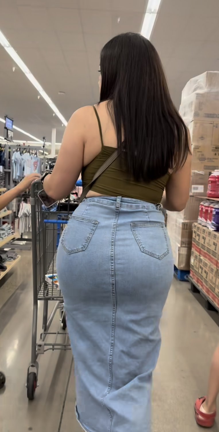 Cute Latina Slut aware and loved her juicy ass being filmed #d22ye4ZK