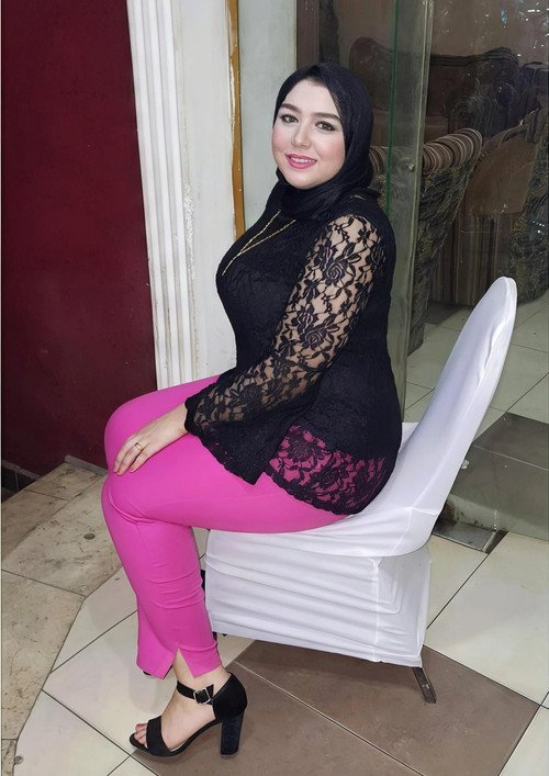 Muslimah #d2d2epUi