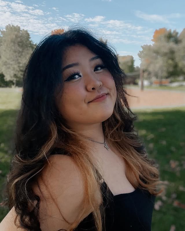 d4v8h9c1 Sexy BBW busty ABG teen Kay #d4V8H9C1
