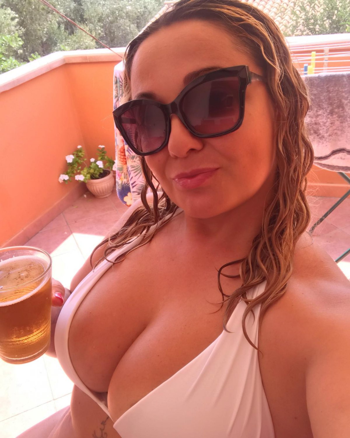 Tamara #D5k0zacB