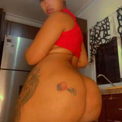 Amara