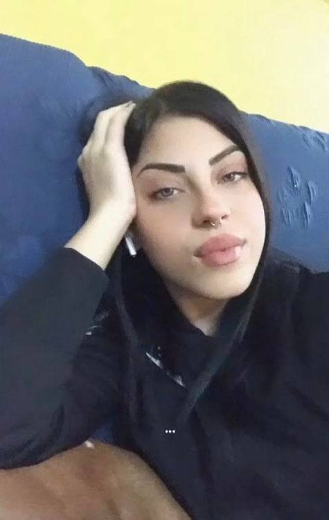 Martina #d6U8MjHi