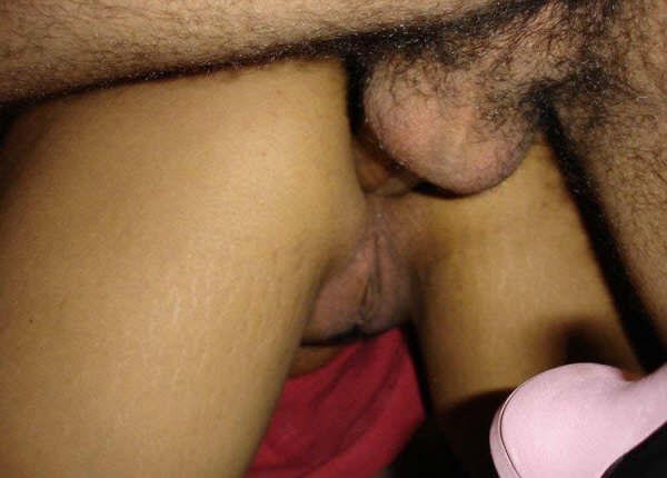Loira quente na cama #D97VH3f8