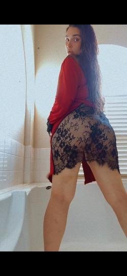 24 year old Latina escort in Las Vegas #Da1E17CT