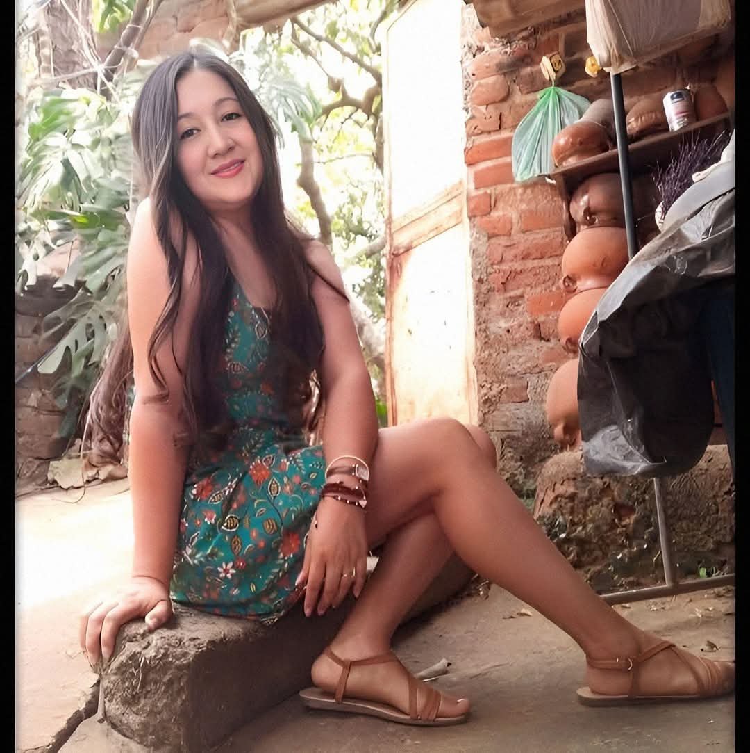 My sexy Latina aunt(part 1) #dApcRUbW