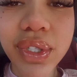 Goon I just wanna kiss all over your big cock