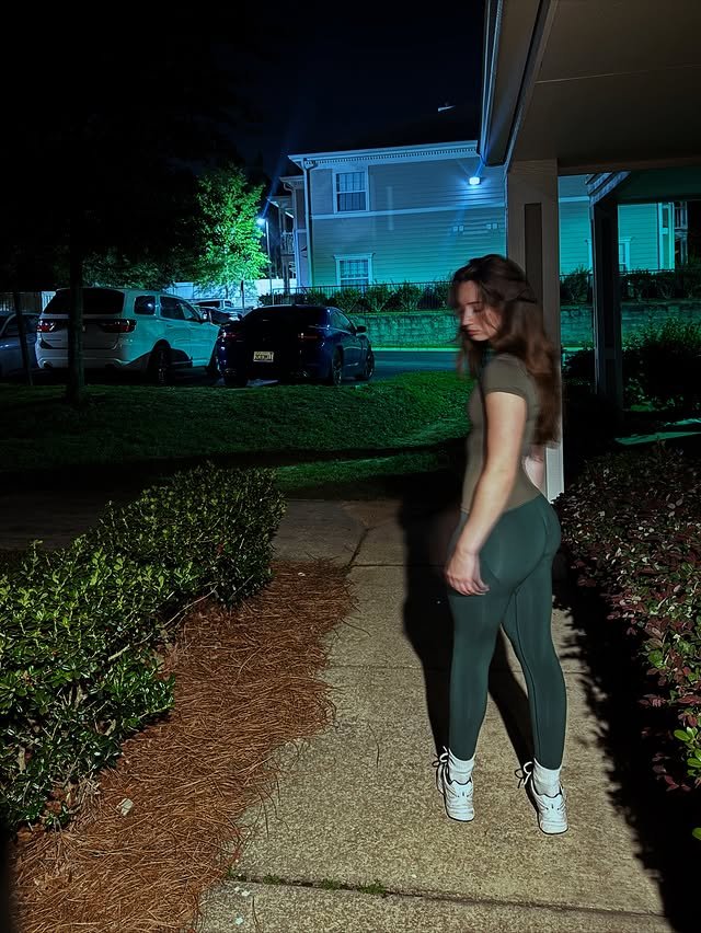 Sexy phat ass muscle mommy teen Katelyn #DBG2Vw7y