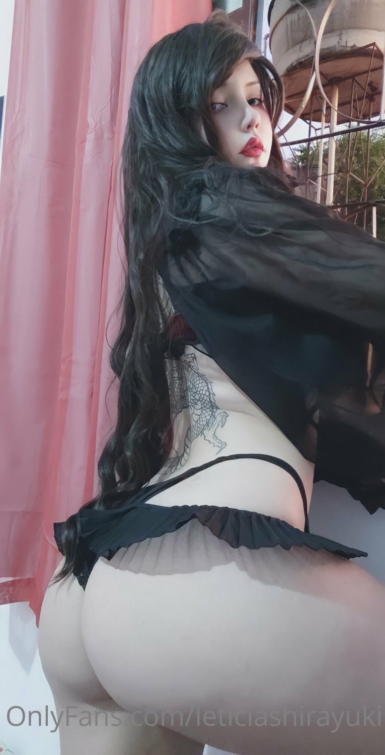 𝕝𝕖𝕥𝕚𝕔𝕚𝕒𝕤𝕙𝕚𝕣𝕒𝕪𝕦𝕜𝕚 - 𝕡𝕒𝕣𝕥𝕖 𝟙𝟙 #DbGzRpzp