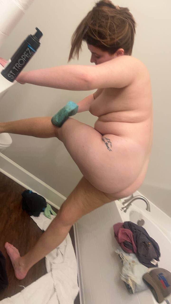 Taylor an Alabama Slut #DcnnGtZ1