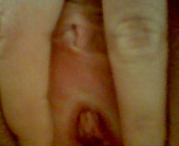 British teen being used like the whore she is #dEnbl0To