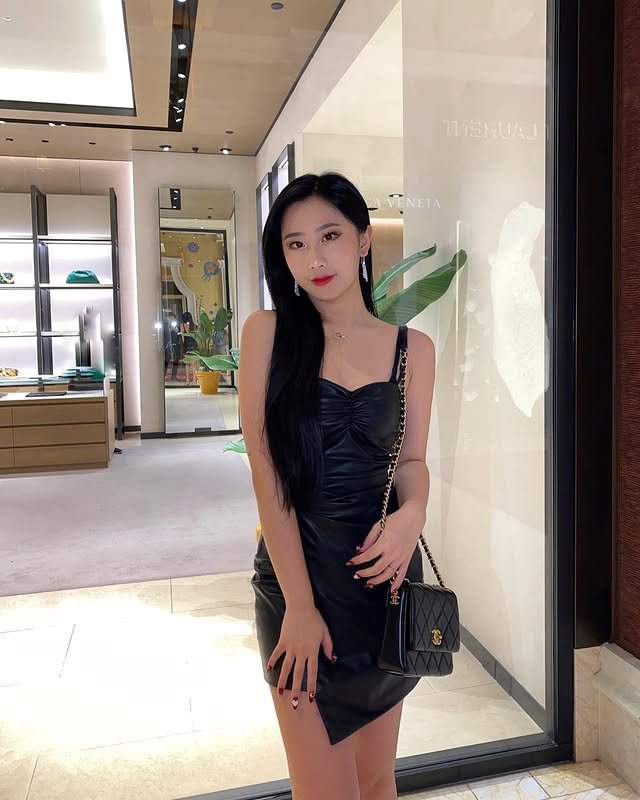 deq2maaz Sexy petite ABG teen Ivy #DeQ2maAZ